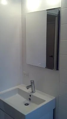 Rented by Stonehenge NYC LLC | media 8