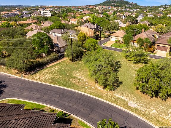 5th image of 9 Hendon Ln LOT 4