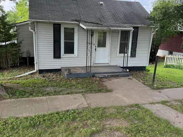 260 E Main St, Letts, IA 52754