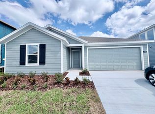 3495 Rover Rd, Eagle Lake, FL 33839