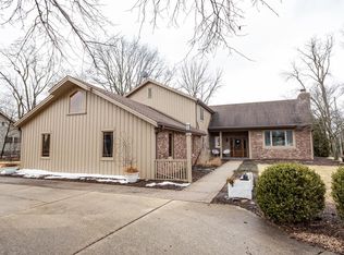 14745 W Burleigh Rd, Brookfield, WI 53005