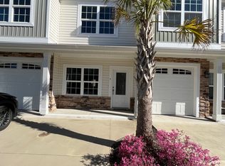 900 62nd Ave N #6F, Myrtle Beach, SC 29572