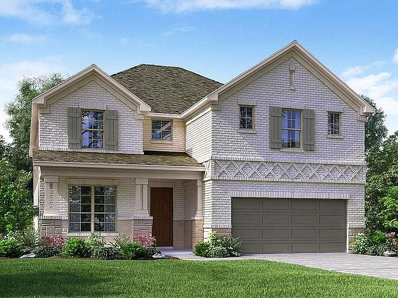 1st image of 2113 Millwall Dr