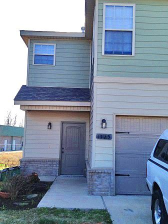 1st image of 1125 S Tottenham Ct