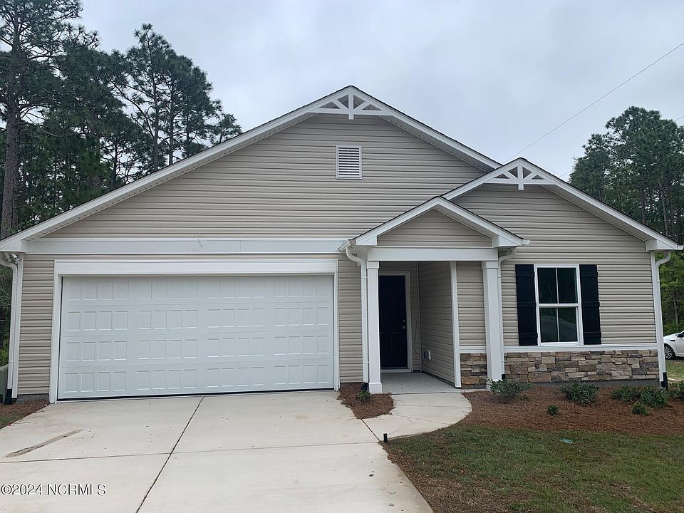 1st image of 360 Fifty Lakes Drive