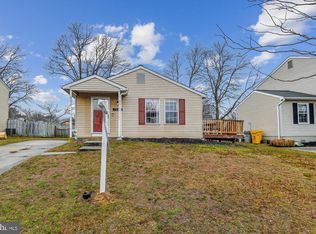7850 Red Lion Way, Pasadena, MD 21122