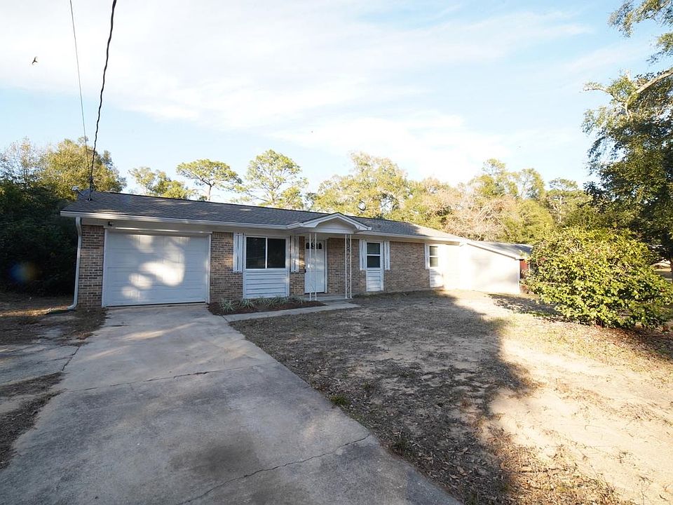 1st image of 5608 Westview Ln