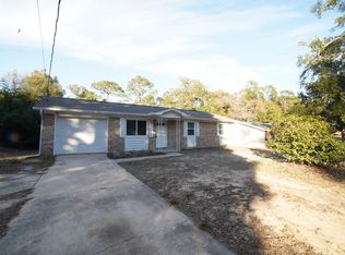 5608 Westview Ln, Tallahassee, FL 32310