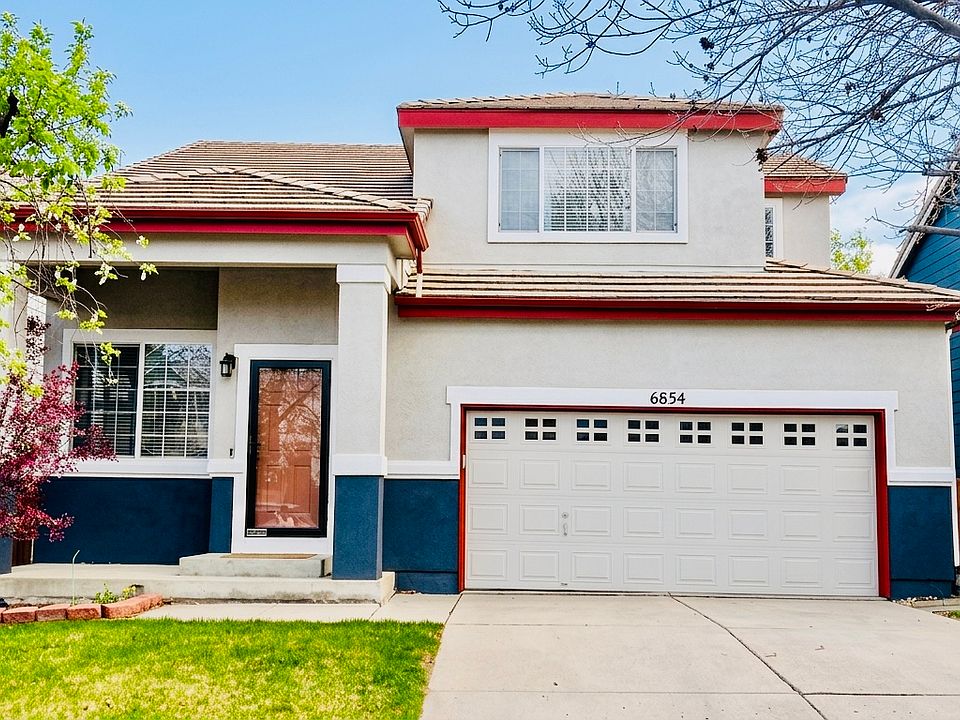 1st image of 6854 W Rockland Pl