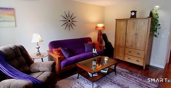 2nd image of 80 Country Lane #33