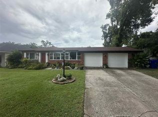 519 Kensington St, Lakeland, FL 33803