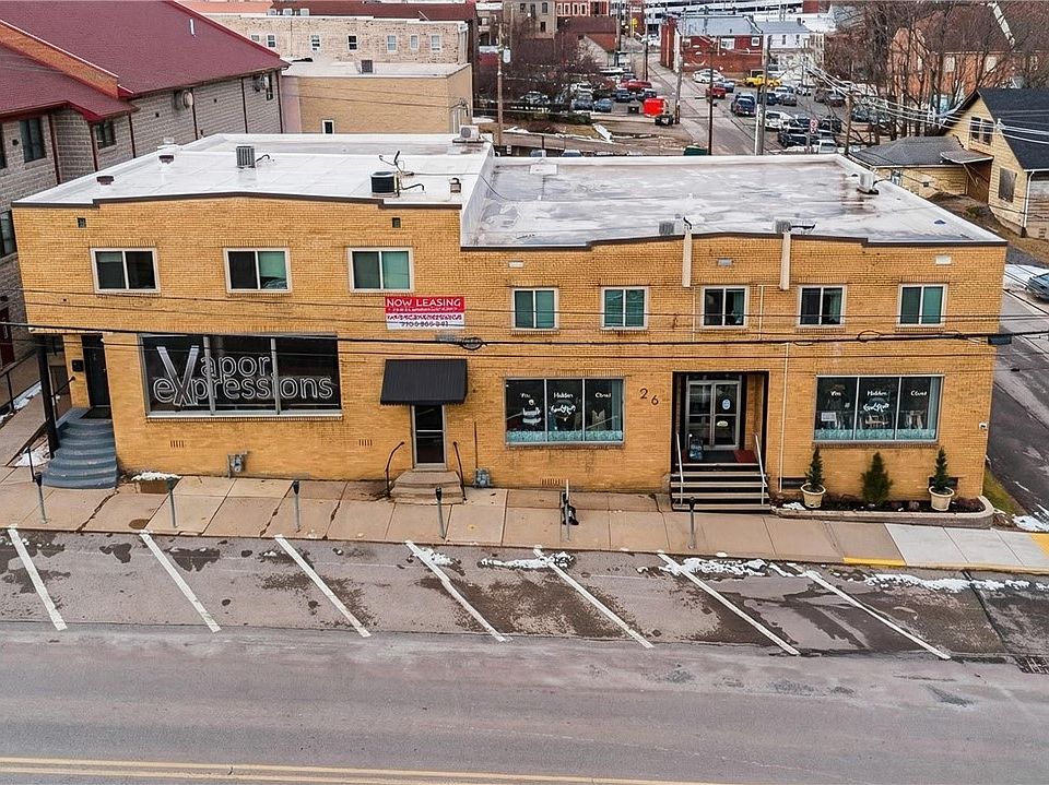 1st image of 20-26 N 5th St
