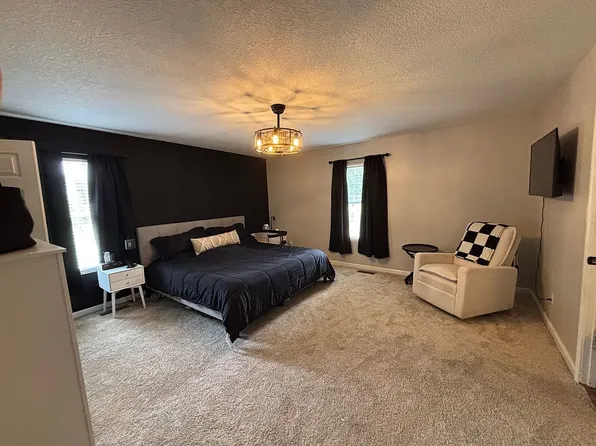 1634 State Highway 21 N, Doniphan, MO 63935