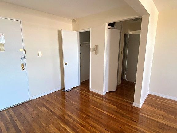 5th image of 6910 Avenue U APT 5F