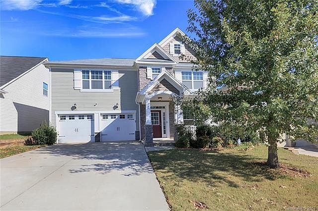 1st image of 182 Silverspring Pl