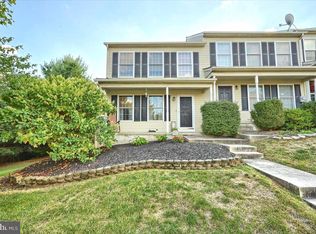 2406 Rob Dr, Mount Joy, PA 17552