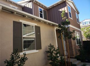 81 Majeza Ct, Rancho Mission Viejo, CA 92694