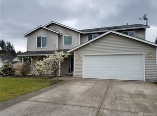 89 Early Bird Dr, Kelso, WA 98626