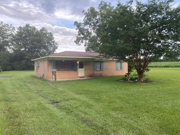 6061 Willie Varnum Rd, Cottonwood, AL 36320