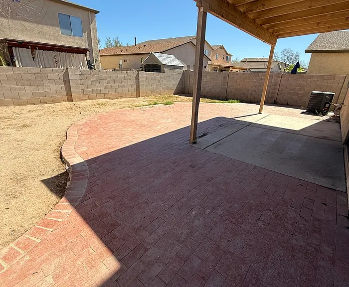 3527 E Drexel Manor Stra — Photo 20