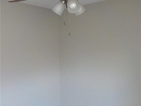 5th image of 10228 Blackjack Oaks Dr