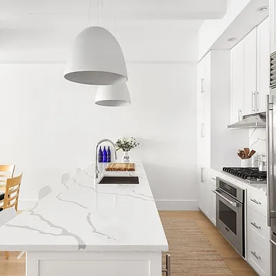 Sold by Compass | media 5