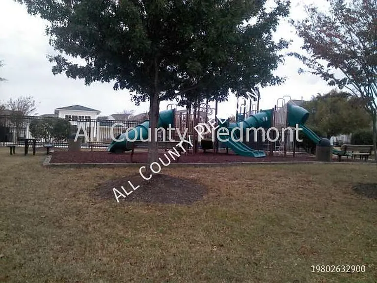 9819 Forest Run Ln — Photo 9