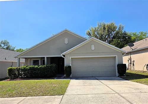 2076 Newtown Rd Photo 1
