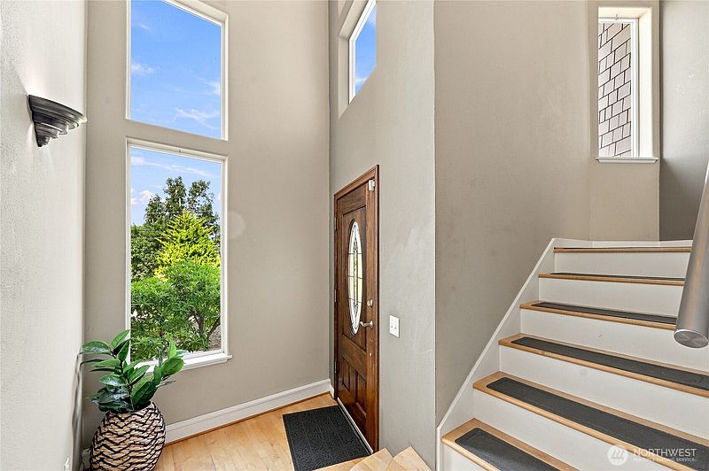 5th image of 274 Colman Drive