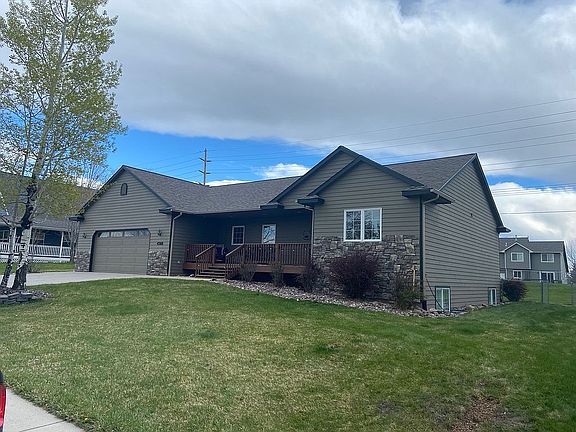 3rd image of 4768 Scott Allen Dr
