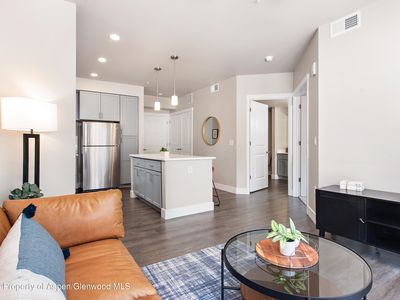 253 Wulfsohn Rd #112, Glenwood Springs, CO, 81601