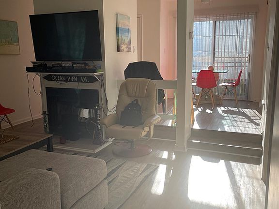 3rd image of 244 Portview Ave APT 8