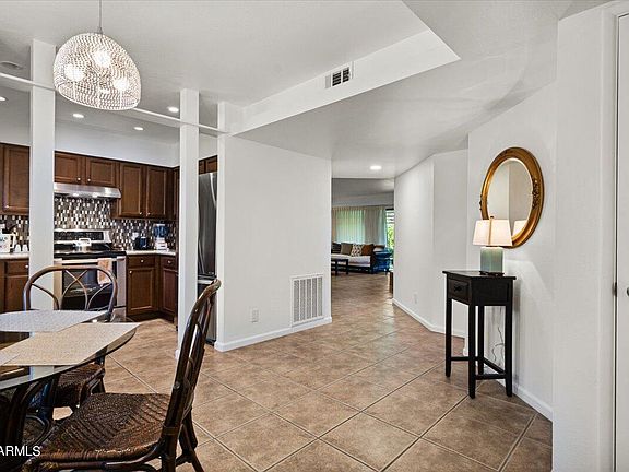 3rd image of 4327 N 28TH Street #103