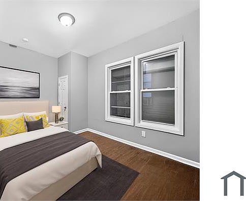 4th image of 185 Roseville Ave #1