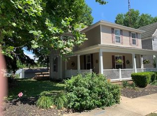 169 SW 15th St, Richmond, IN 47374