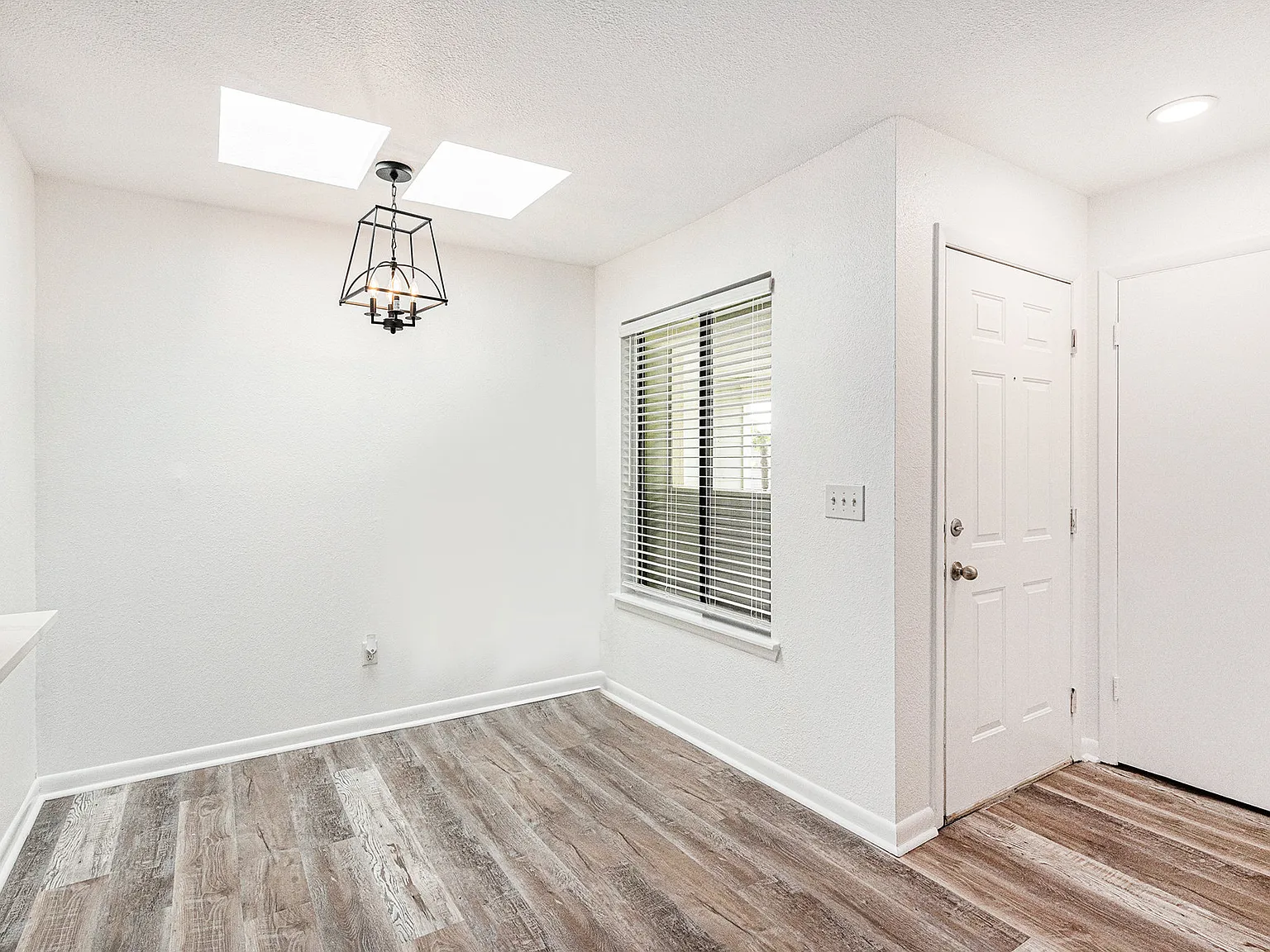 1481 Center Street Ext — Photo 3