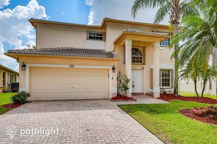 1st image of 1977 NW 169th Ave