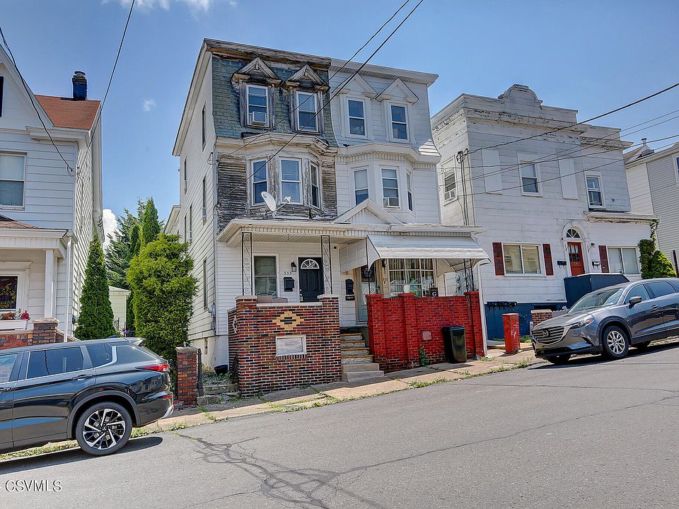 1st image of 333 S Poplar St