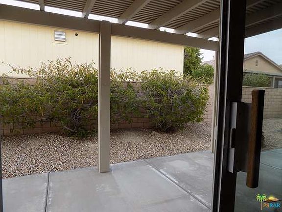 3rd image of 65565 Acoma Ave Spc 62