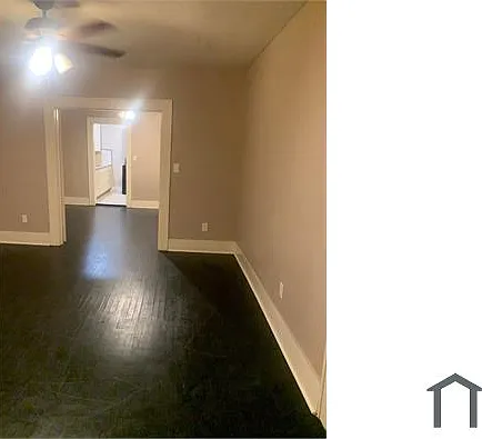 2529 Liberty Ave — Photo 15