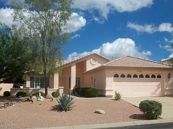 1st image of 65766 E Rocky Trail Dr