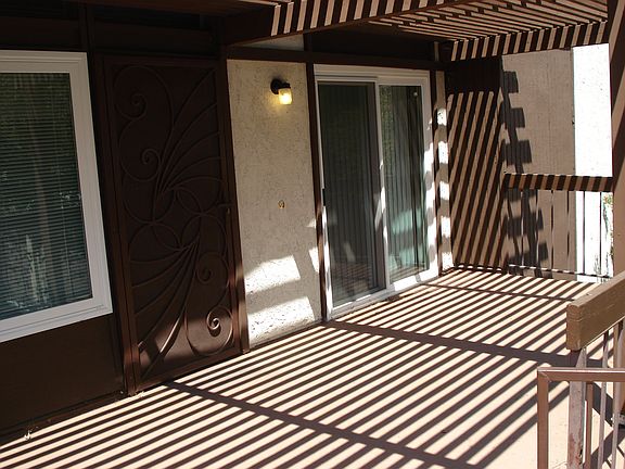 4th image of 2004 Lynwood Cir