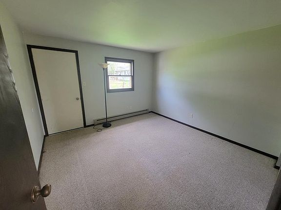 5th image of 707 Lake Ave