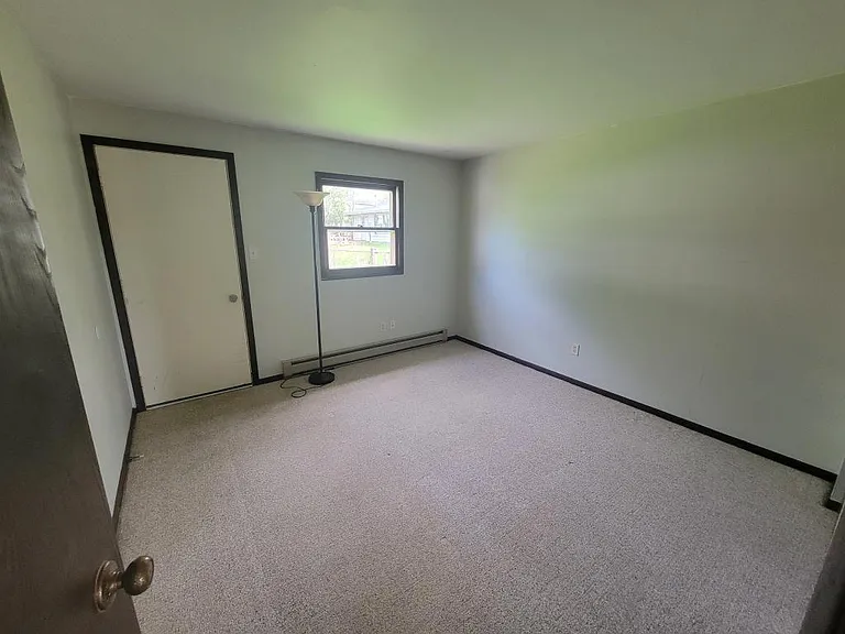 707 Lake Ave — Photo 5