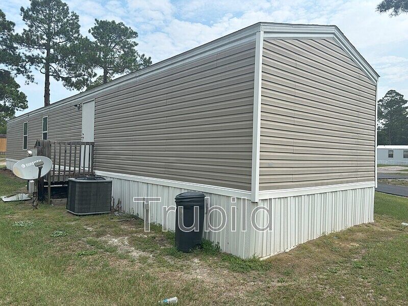 2nd image of 81A Somerset Dr