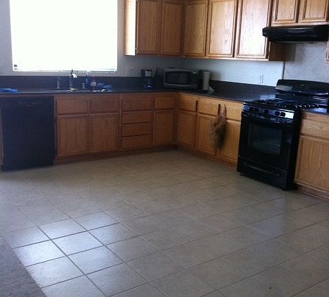 4th image of 33166 Spinnaker Dr