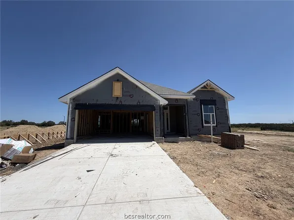 1948 Cambria Dr, Bryan, TX 77807