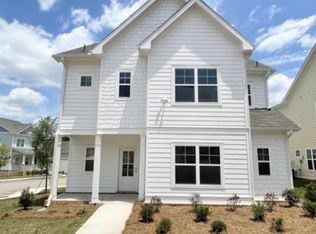 950 Shellnutt Dr, Marietta, GA