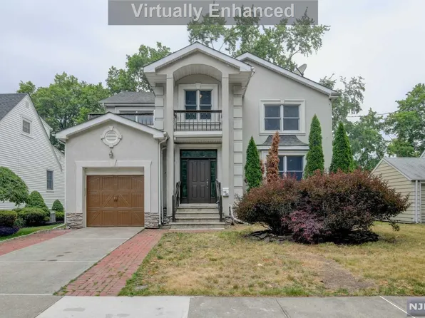 30-13 High St, Fair Lawn, NJ 07410