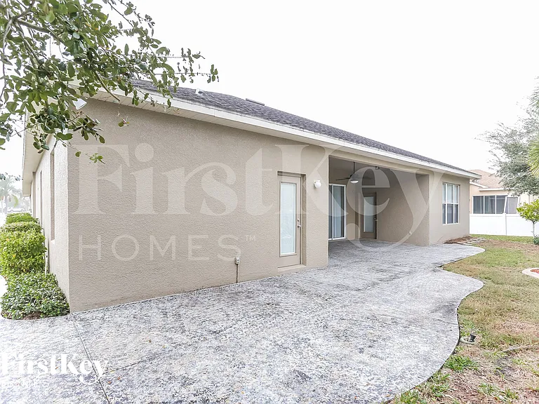 2620 Wood Pointe Dr — Photo 16